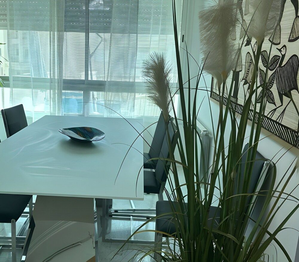 undefined The New Lakeside Haven 7