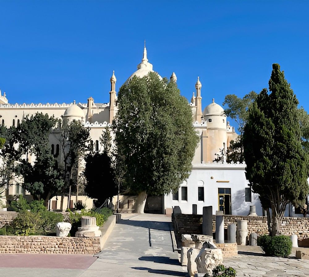 undefined The New Lakeside Haven