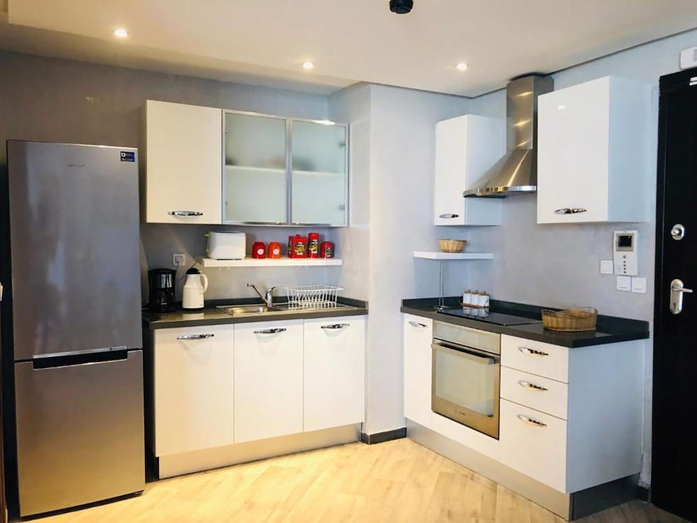 The Cherry Loft With Jacuzz Loft, 1 Bedroom, Accessible, Smoking 20