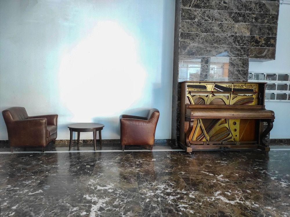 undefined The Cherry Loft With Jacuzz