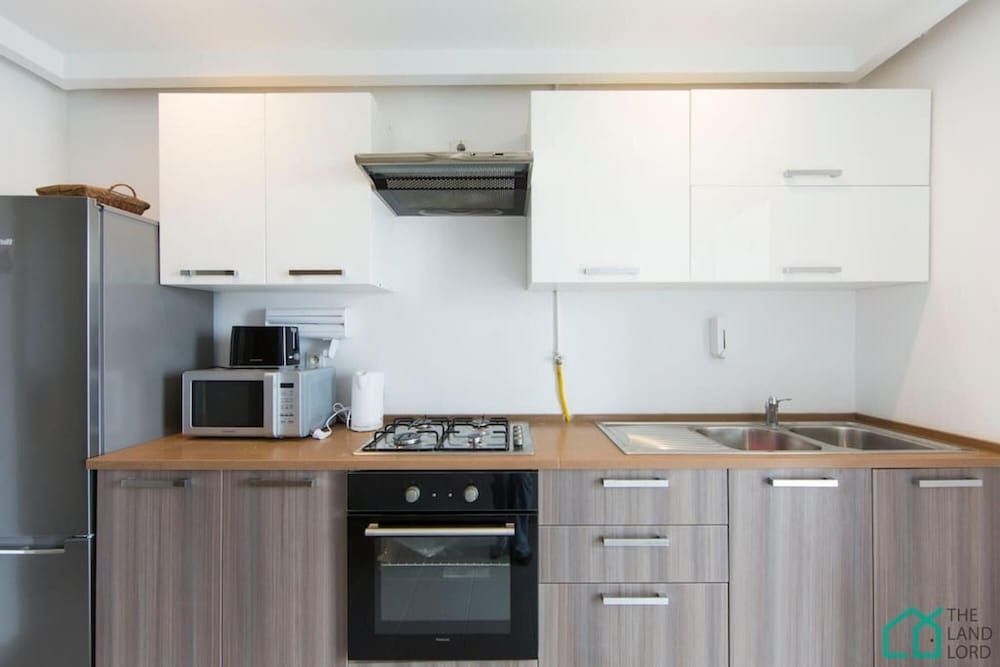 undefined Brand New 2 Bd apt Jardins de Carthage 10