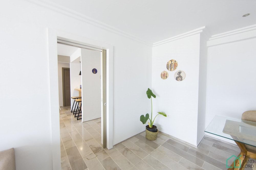 undefined Brand New 2 Bd apt Jardins de Carthage 6