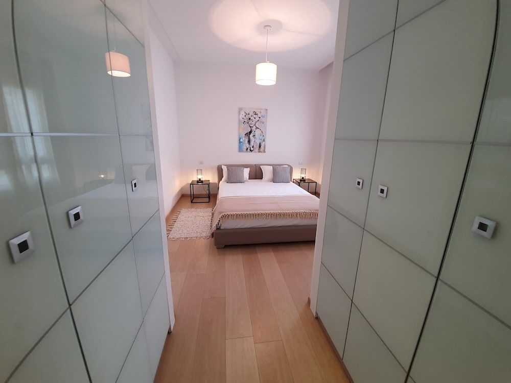 Prestige Luxurious 120m2 Next to UN Offices Lac2 Apartment, Accessible 9