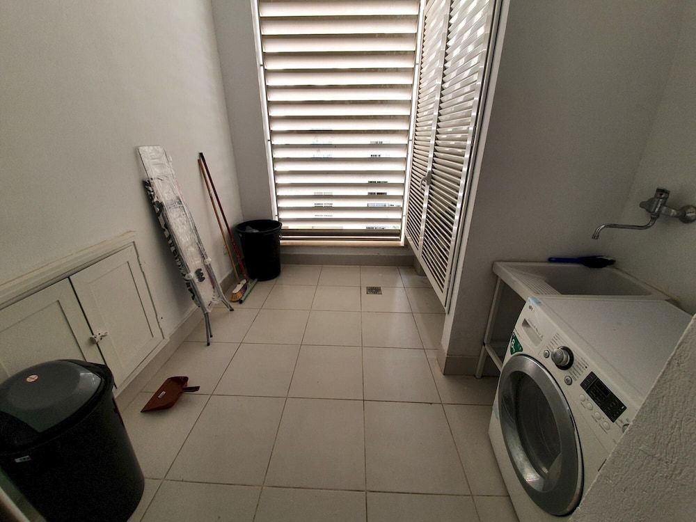 Prestige Luxurious 120m2 Next to UN Offices Lac2 Apartment, Accessible 11