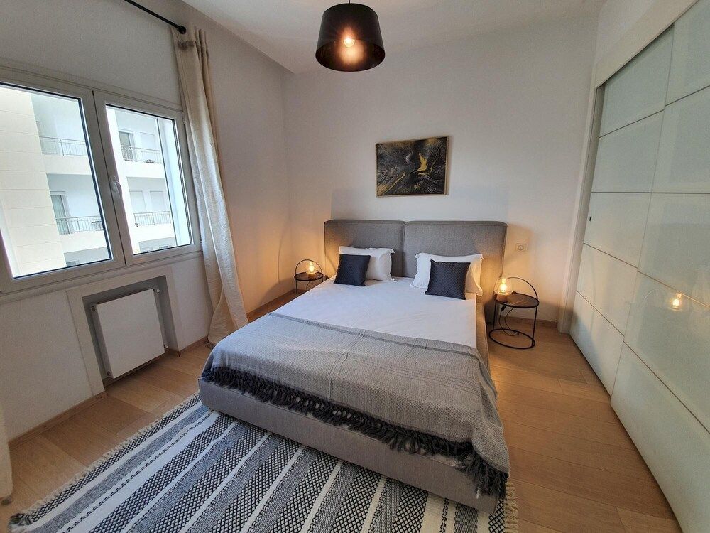 Prestige Luxurious 120m2 Next to UN Offices Lac2 Apartment, Accessible 8