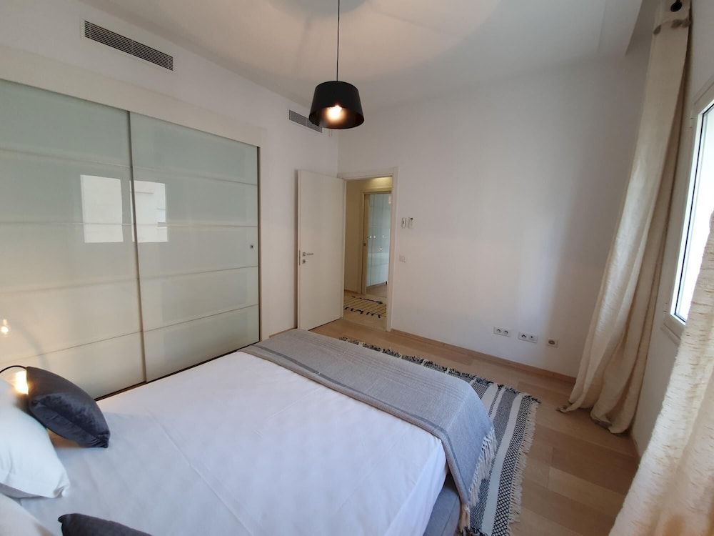 Prestige Luxurious 120m2 Next to UN Offices Lac2 Apartment, Accessible 4