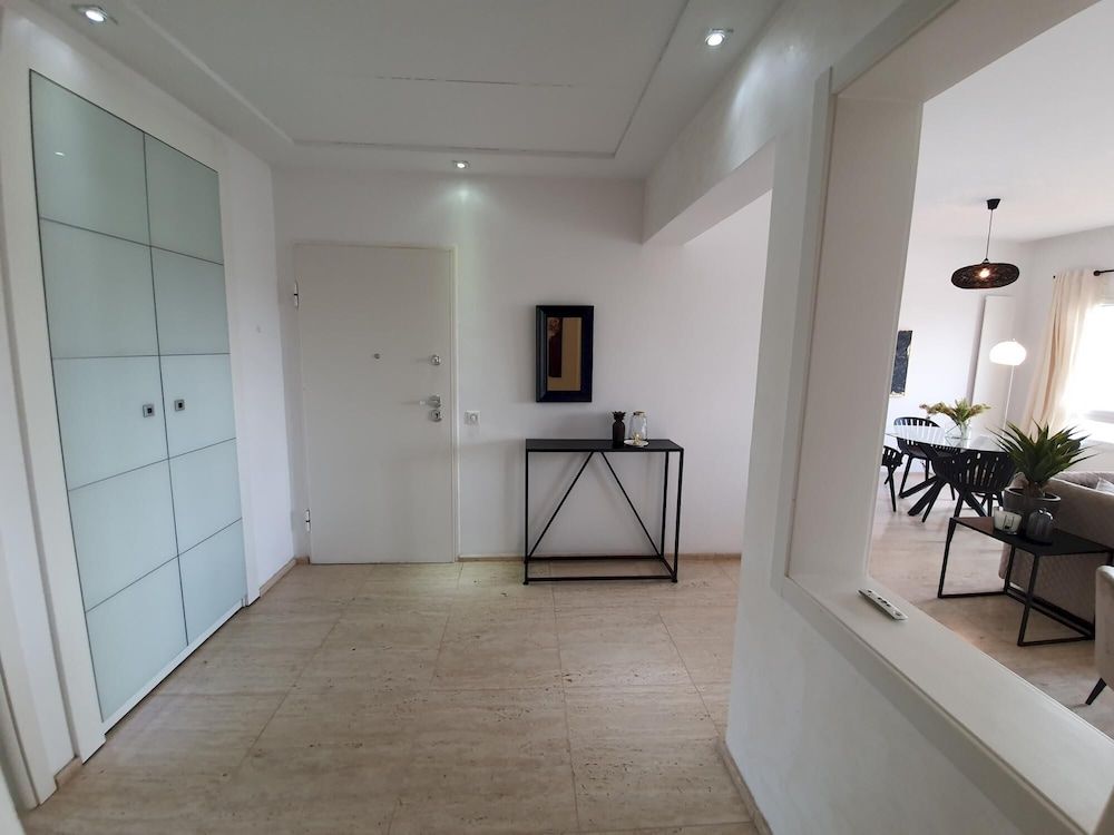 undefined Prestige Luxurious 120m2 Next to UN Offices Lac2 8