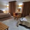 hotel_images