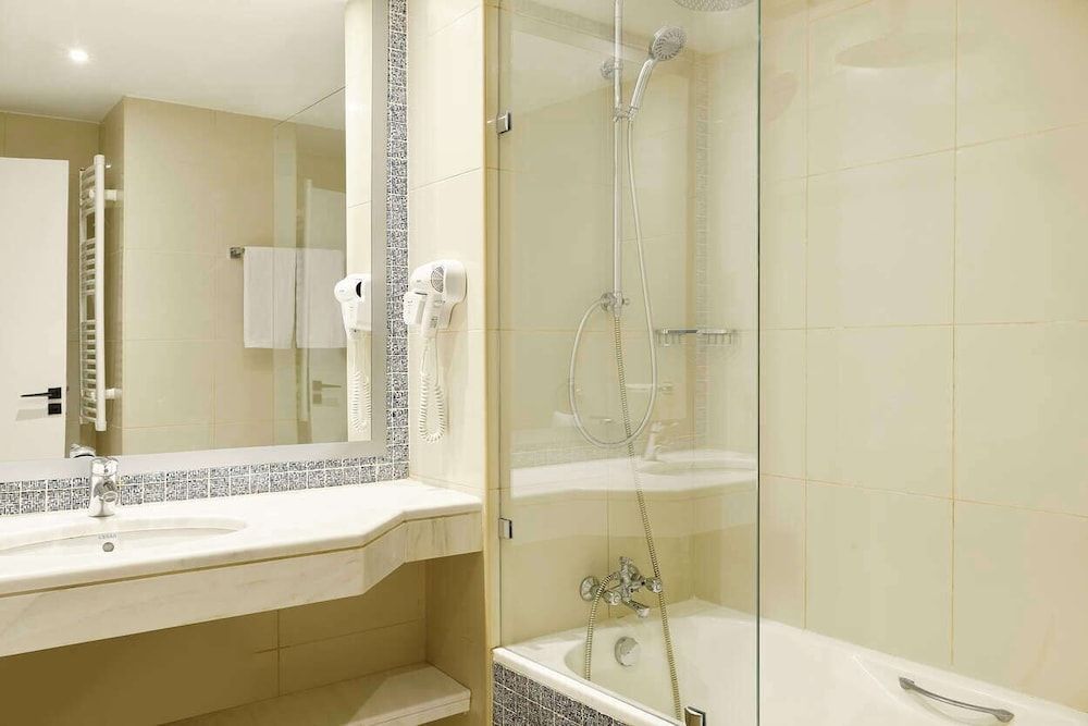 The Mirage Resort & SPA Family Suite, Garden View (2 Adults & 4 Children) 3