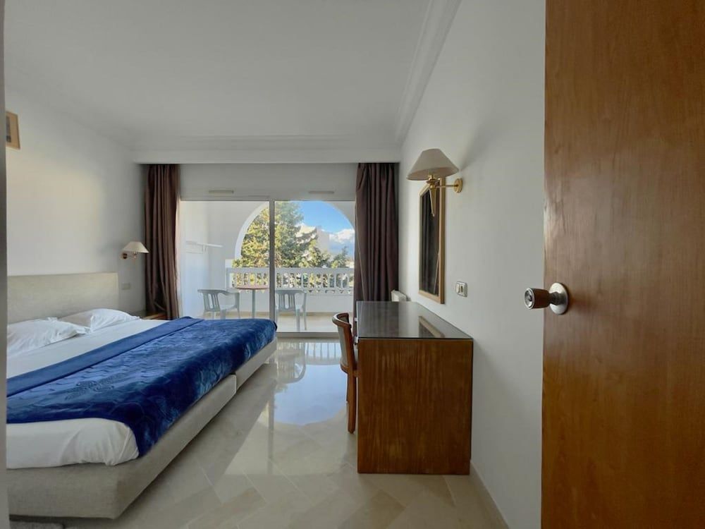 Comfort Apartment, 2 Bedrooms