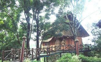 undefined green gates hotel 10