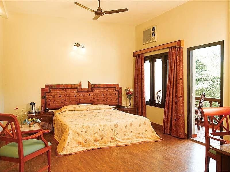 undefined green gates hotel 5