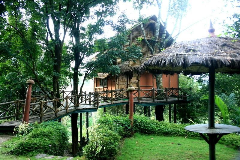 undefined green gates hotel 9