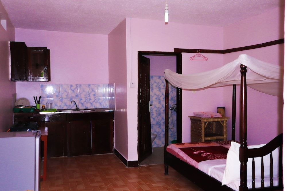 Standard Studio Suite