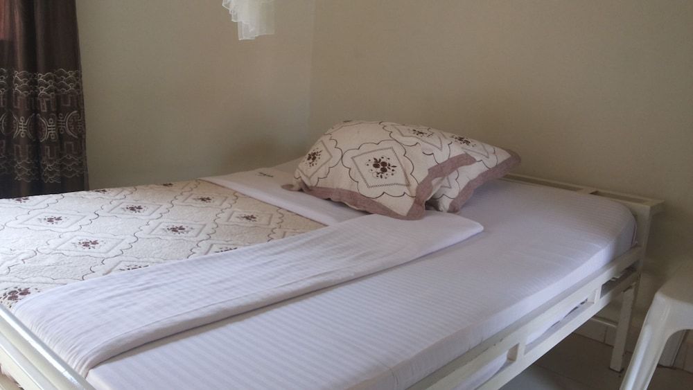 Lira Tasha Hotel Double Room 3