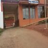 Gulu Vision Hotel