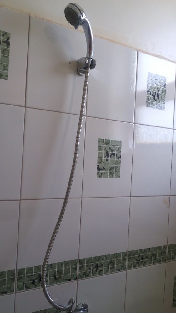 Heldan Inn Deluxe Single Room 14