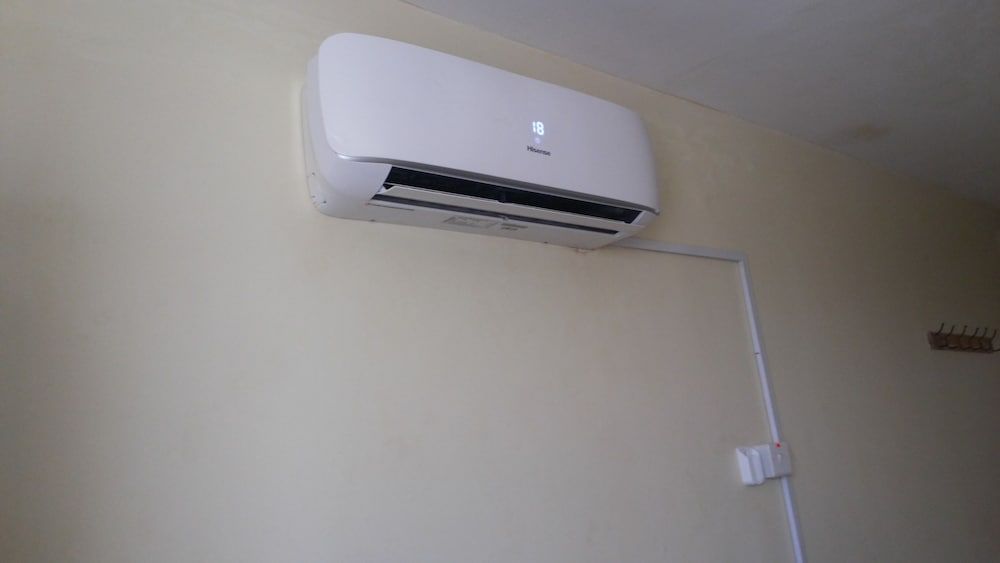 Palema Crown Hotel Deluxe Suite, Balcony 15