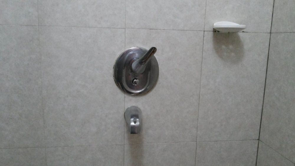 Palema Crown Hotel Deluxe Suite, Balcony 9