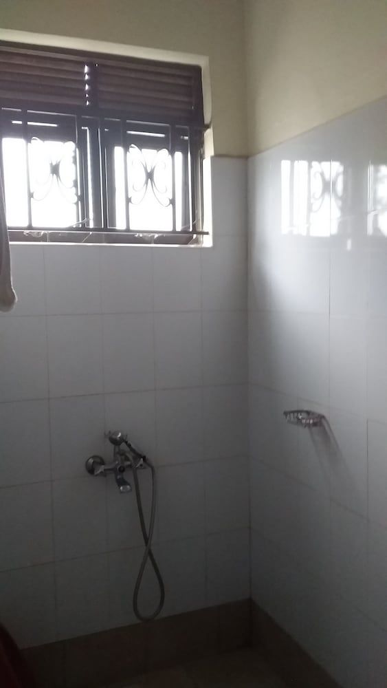 Trust White Hotel Single Room 3