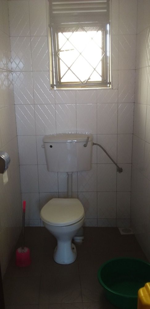 Trust White Hotel Double Room 7