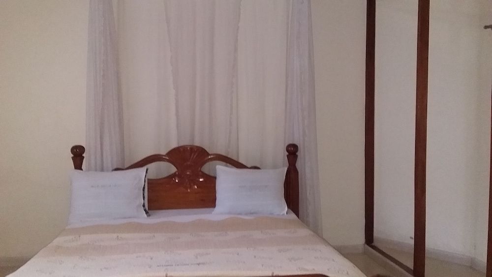 Trust White Hotel Double Room 2