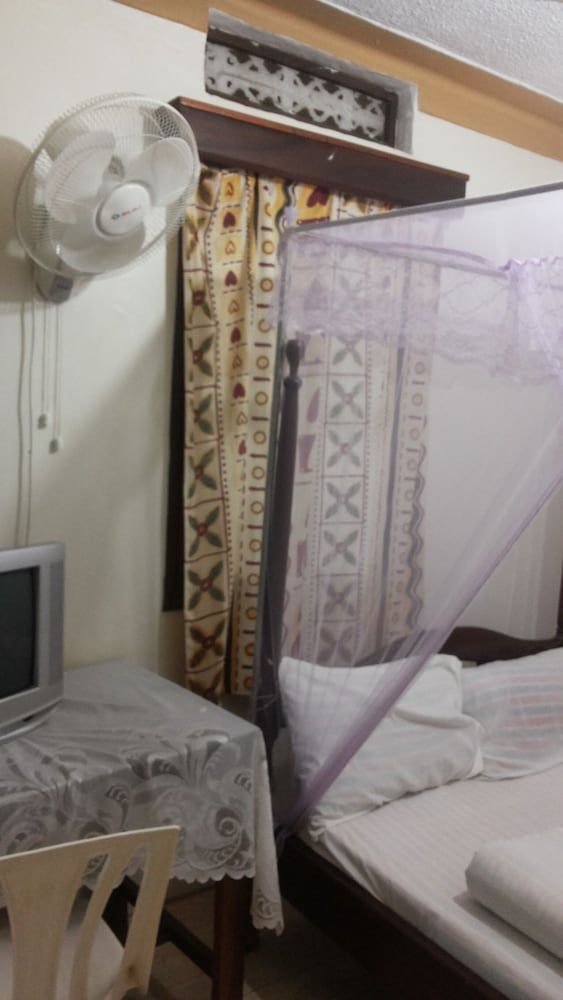 Hotel Delambiance Deluxe Double Room 2