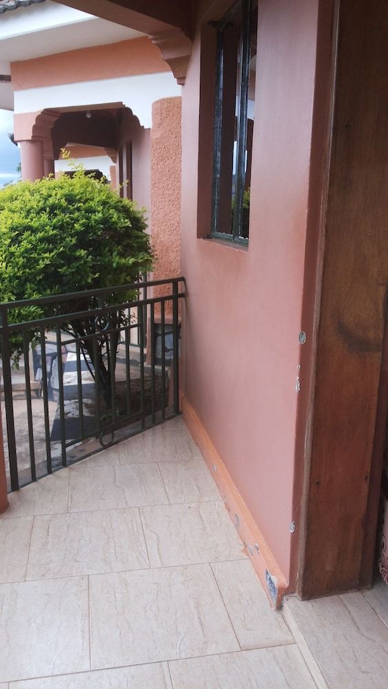 Hotel Delambiance Executive Double Room 6