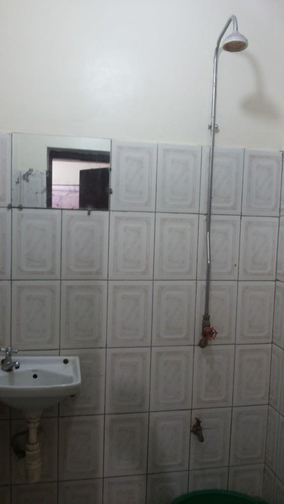 Hotel Delambiance Deluxe Double Room 6