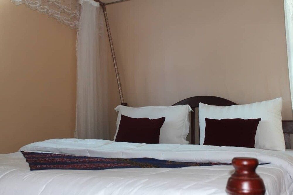 Atotti Prime City Hotel Comfort Single Room 3