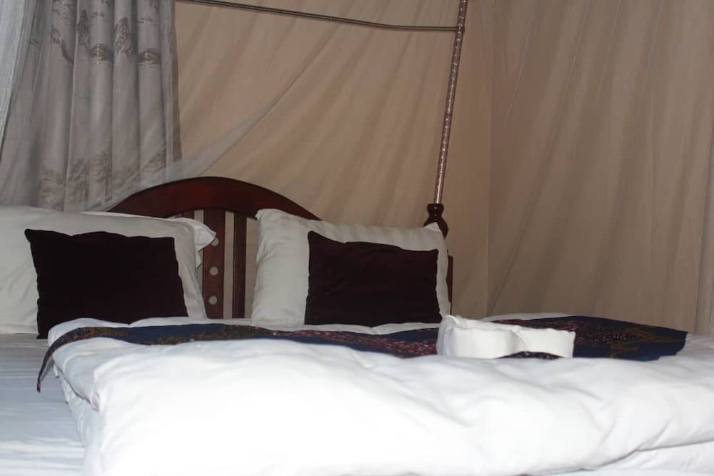 Atotti Prime City Hotel Comfort Double Room 3