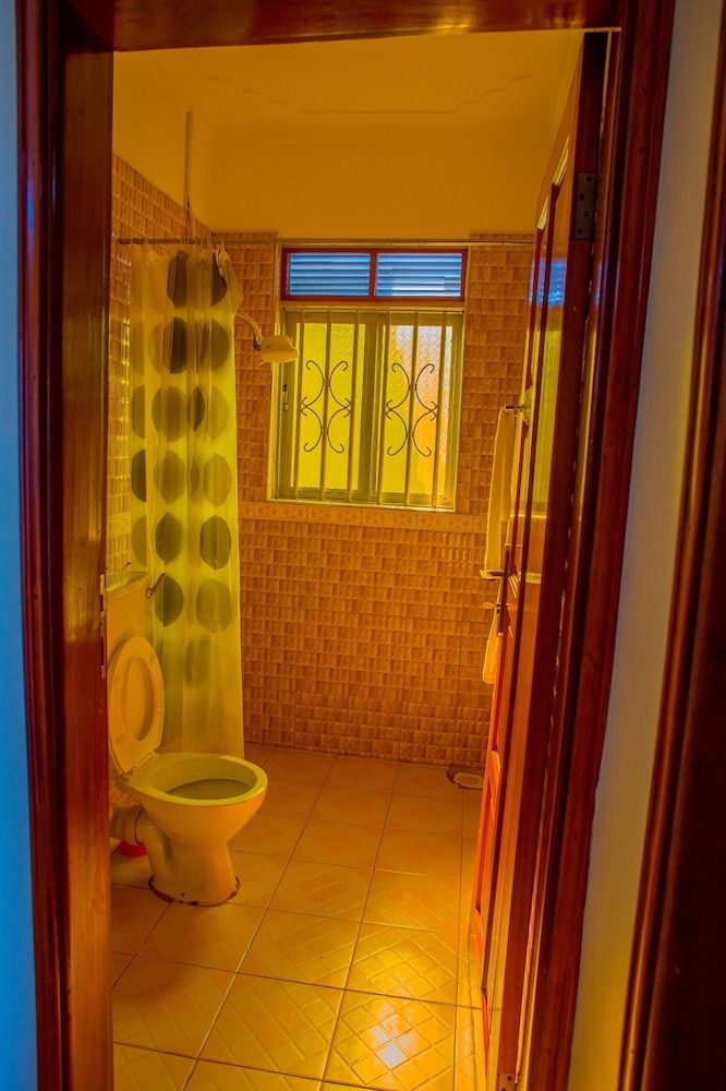 Mamikki Hotel Apartment Apartment, 2 Double Beds, Non Smoking 26