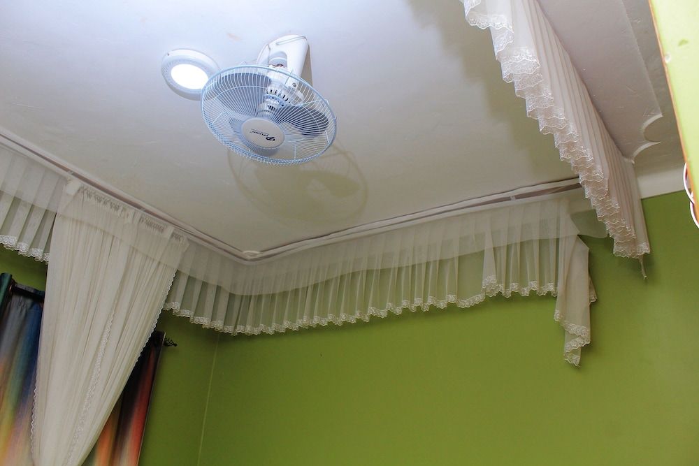 Mamikki Hotel Apartment Apartment, 2 Double Beds, Non Smoking 36