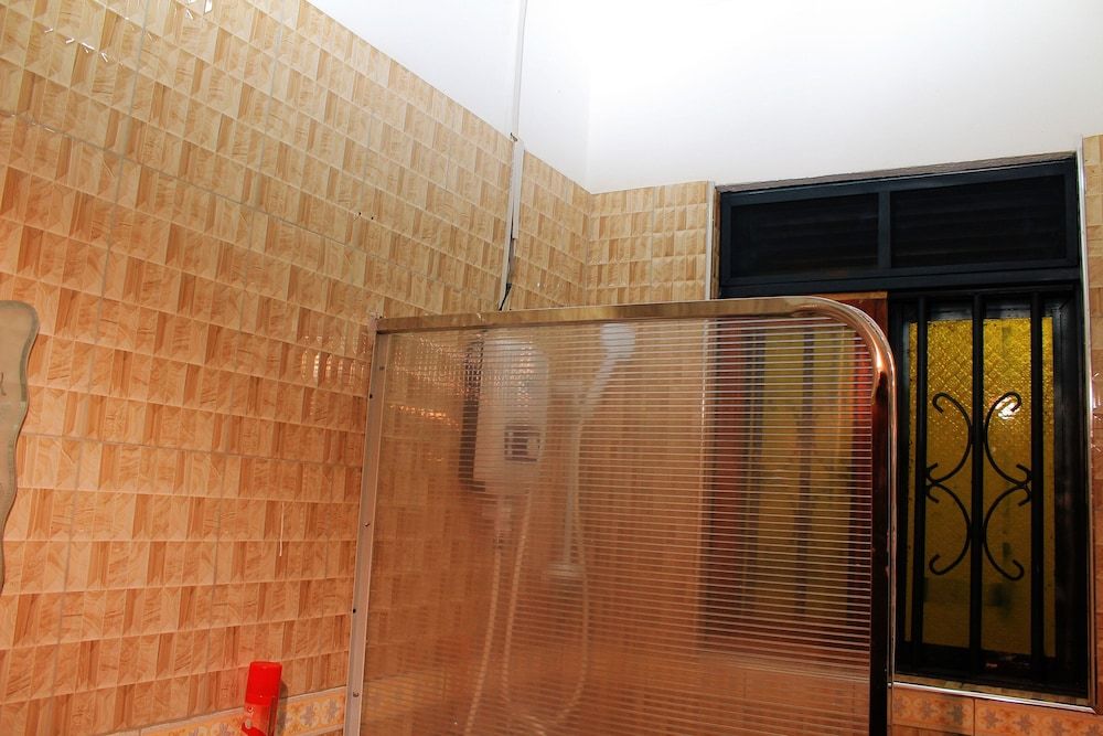 Mamikki Hotel Apartment Apartment, 2 Double Beds, Non Smoking 29