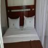 hotel_images