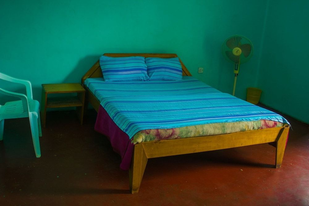 Standard Double Room, 1 Double Bed
