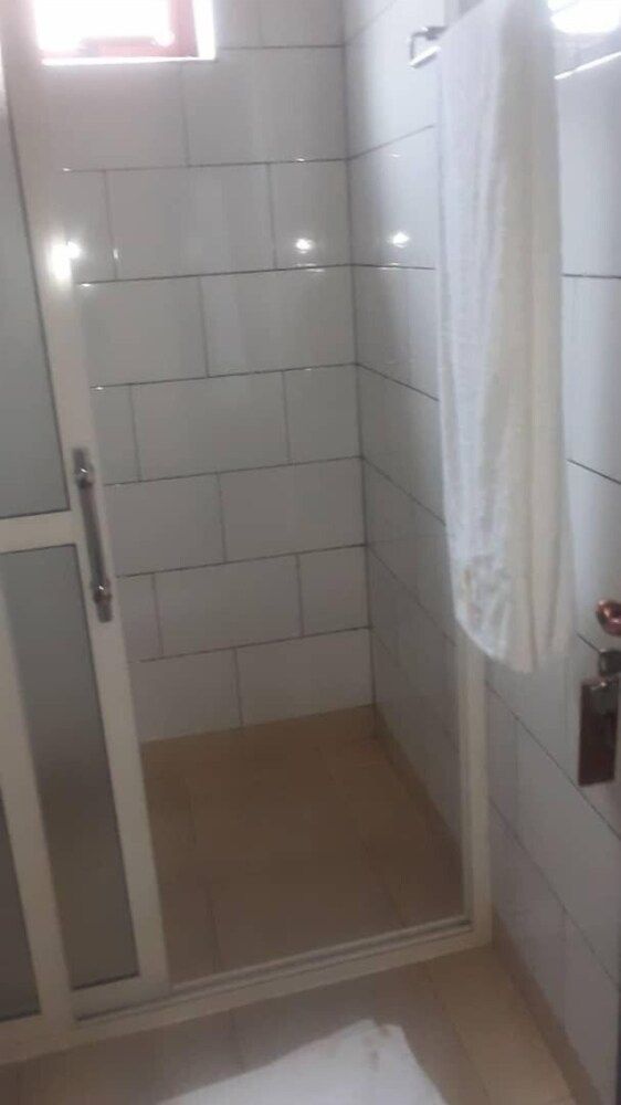 Fancy Resort Beach Hotel Deluxe Single Room 10