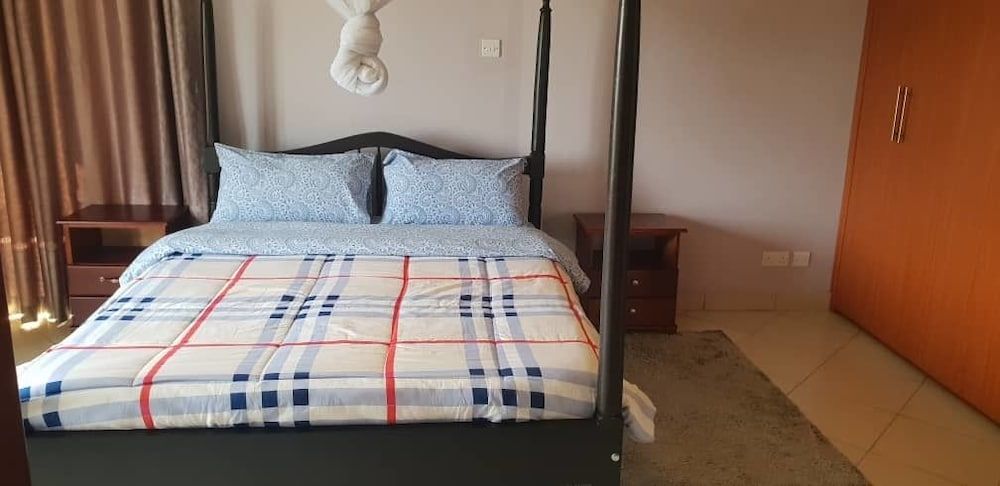 Deluxe Single Room, Non Smoking, Balcony