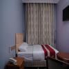 hotel_images