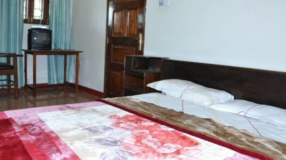 Classic Apartment, 1 Bedroom