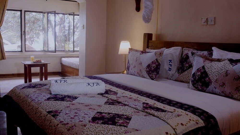 Family Studio Suite