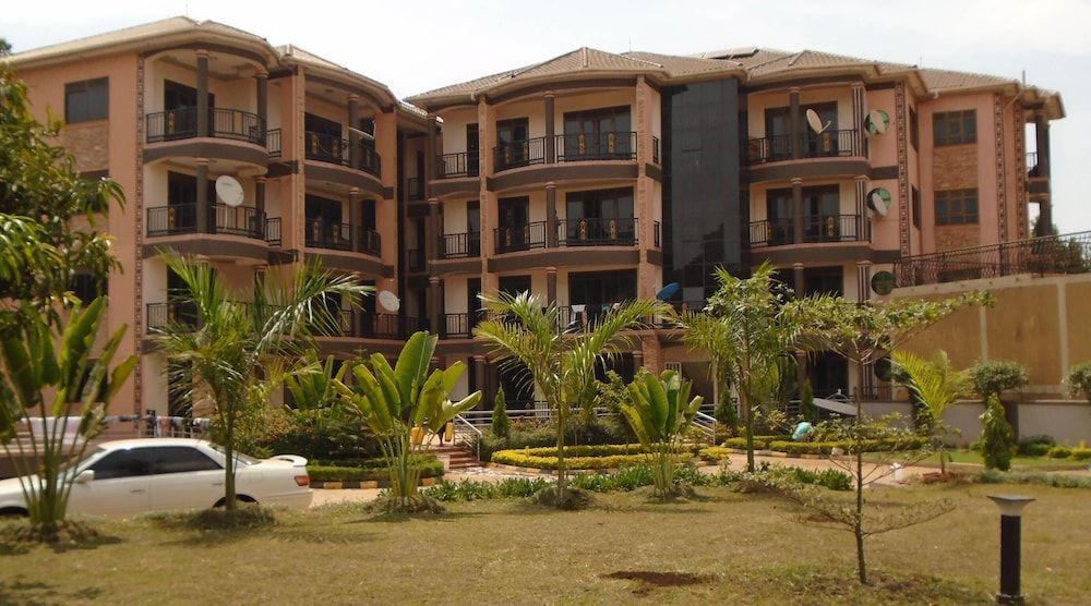 Apartment, 3 Bedrooms, Smoking, Balcony