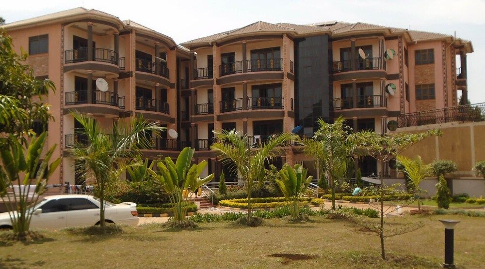 Apartment, 2 Bedrooms, Smoking, Balcony