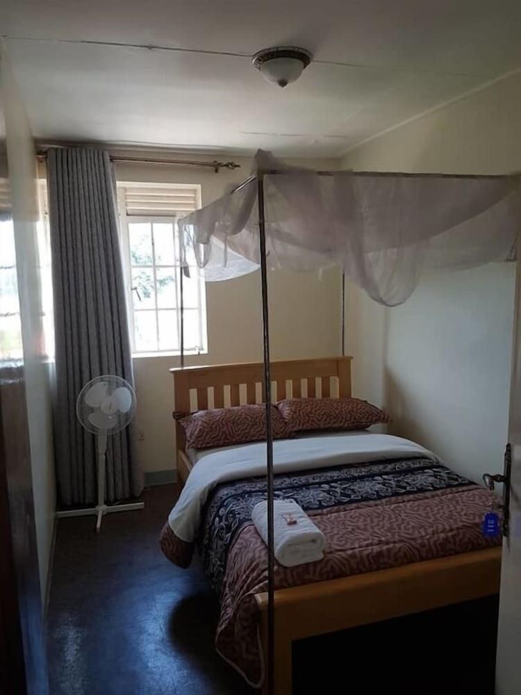Standard Apartment, 1 Bedroom