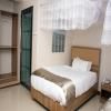 hotel_images