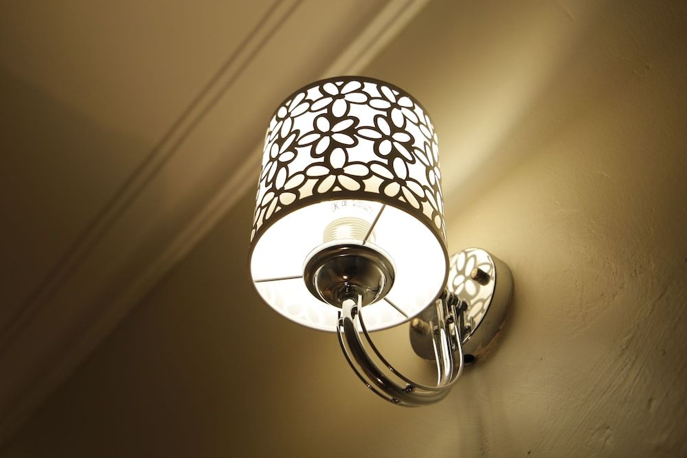 Crystal Hotel Apartments Entebbe Double Room Single Use 10