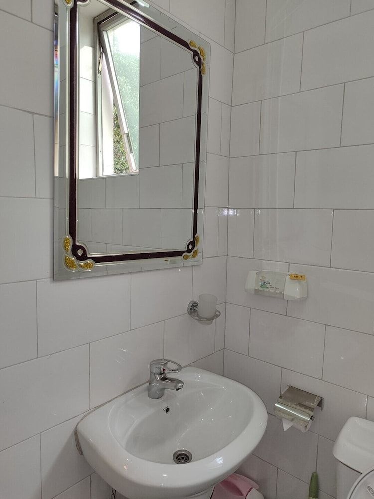 Royal Double Room