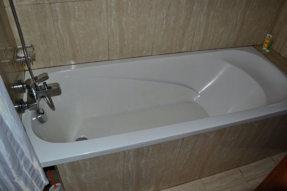 Glory Summit Hotel Superior Double Room, Non Smoking 4