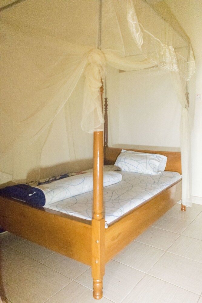 Kaanos Hope Complex Inn Single Room 3