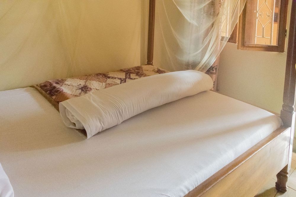 Kaanos Hope Complex Inn Single Room 5